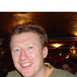 Frank Szendzielarz