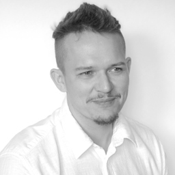 Sebastian Pröll