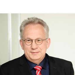Joachim Vogler