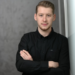 Marco Littau
