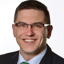 Hagen Tiesler