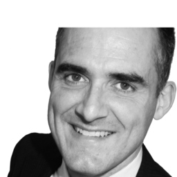 Gian Marco Sarno