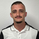 Sherif Idrizi