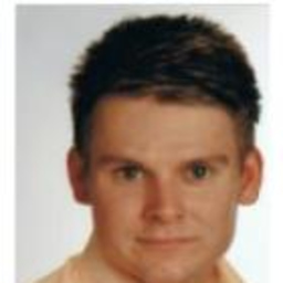 Christopher Schwarz