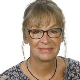 Martina Bendig