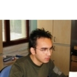 Metin Yeğit