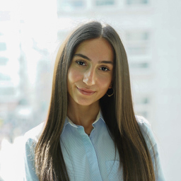 Dicle Mutlu