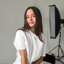 Mariia Kotenko