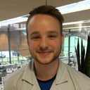 Patrick Feller