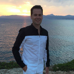 Carsten Ostendorp