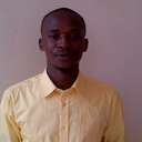 Mr. John Kamara