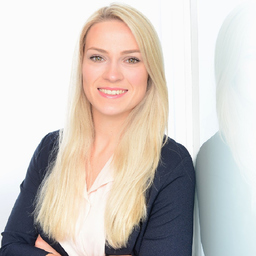 Vivien Feddeck