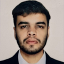 Devansh Pareek