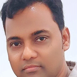 Kiran Kumar