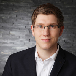 Kai Hofmann