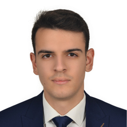Samed Zeytinci