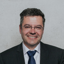 Michael Kübler