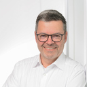 Michael Kübler