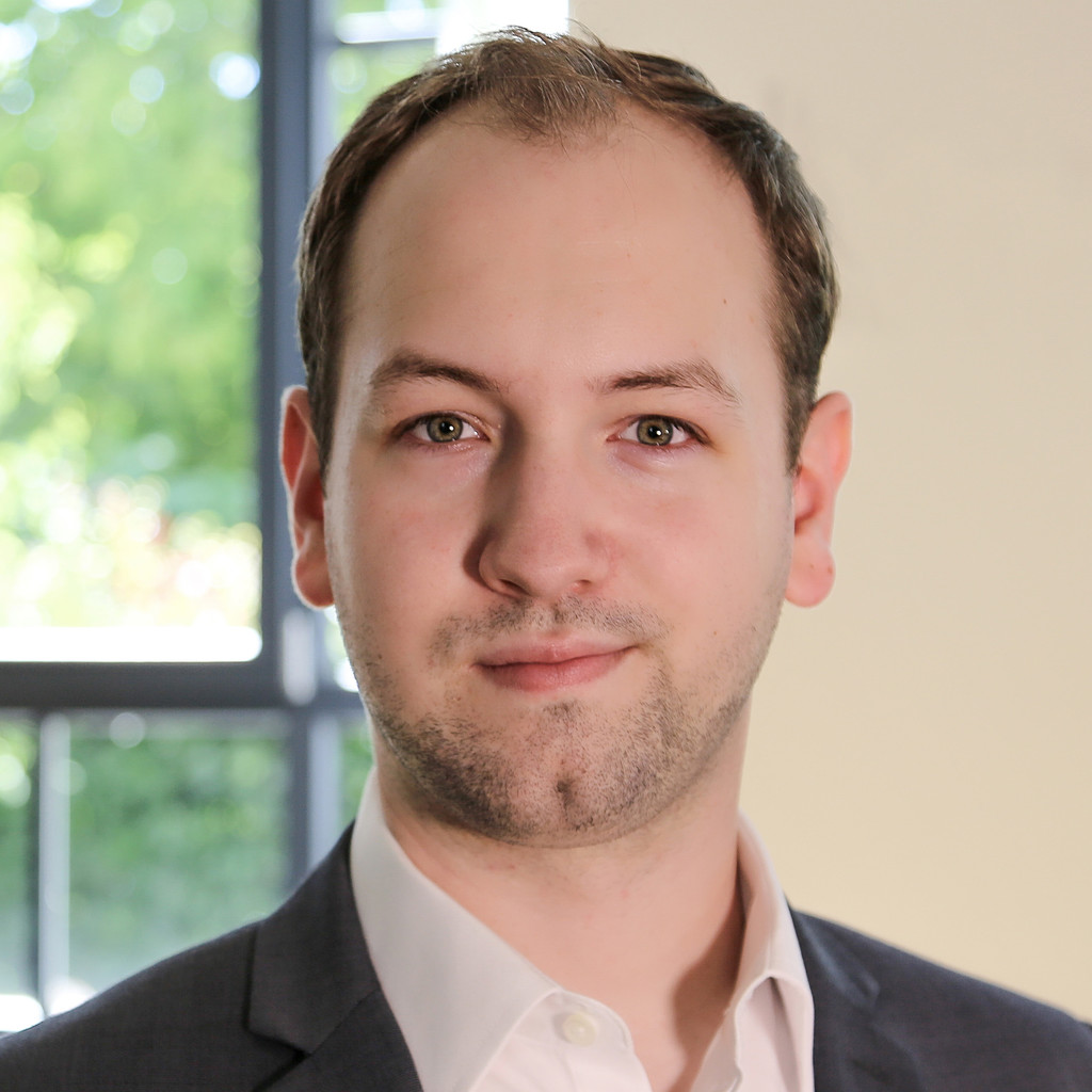 Stefan Erdmann Moderator, Autor, Reporter WDR Westdeutscher