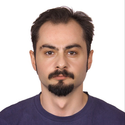 Selamet Alkan