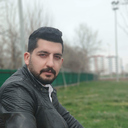 Mehmet emin Avcı