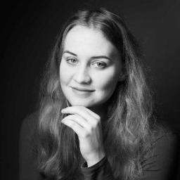 Jule Mehlhorn
