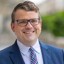 Torben Klose