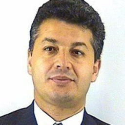 Juan Carlos Abad