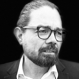 Joachim Könen (MBA)'s profile picture