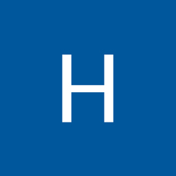 Hans Lochner