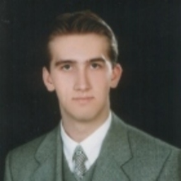 Dinçer Kocamaz