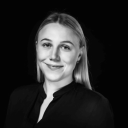 Lena Rall