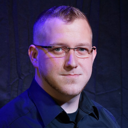 Stefan Barann