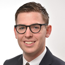 Dr. Tim Walter