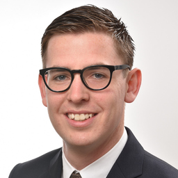 Dr. Tim Walter
