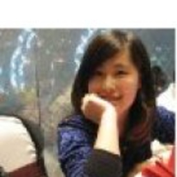 Sindy Bian