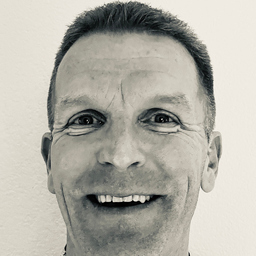 Stefan Kroner