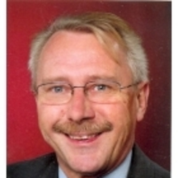Profilbild Manfred Willhaus