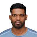 Dinesh Neelamegam