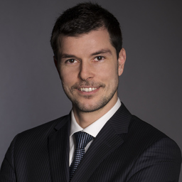 Stefano Bovo
