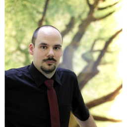 Knut Eichholz's profile picture