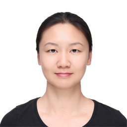 Zhiyi Qin