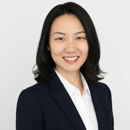 Zhiyi Qin