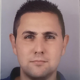 Michael Schady