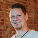 Christoph Meyer