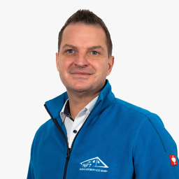 Rainer Wirthenstätter's profile picture