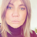 Sandra Schneikart