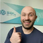 user profile image