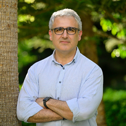 Sinan Akpinar
