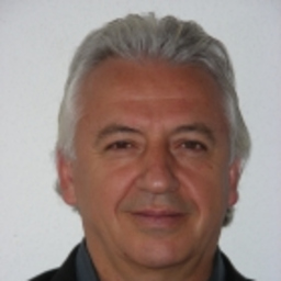 Mustafa Köksel